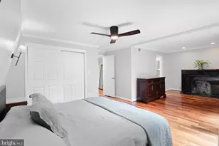 11202 Wedge Dr, Reston, VA 20190 - Photo 27