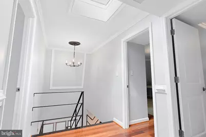 11202 Wedge Drive, Reston, VA 20190 - Photo 25