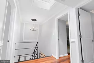11202 Wedge Dr, Reston, VA 20190 - Photo 25