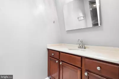 11202 Wedge Drive, Reston, VA 20190 - Photo 29