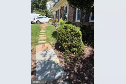 5911 Benfield Drive, Alexandria, VA 22310 - Photo 17
