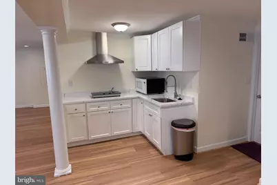 5911 Benfield Drive, Alexandria, VA 22310 - Photo 5