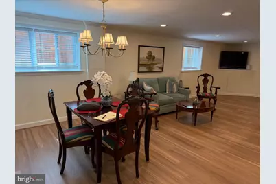 5911 Benfield Drive, Alexandria, VA 22310 - Photo 3