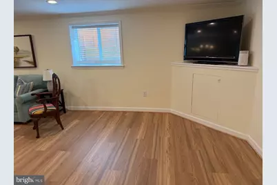 5911 Benfield Drive, Alexandria, VA 22310 - Photo 9