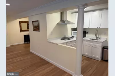 5911 Benfield Drive, Alexandria, VA 22310 - Photo 7