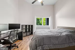 11743 Summerchase Cir, Reston, VA 20194 - Photo 15