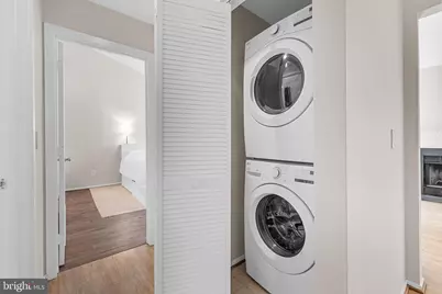11743 Summerchase Circle #B, Reston, VA 20194 - Photo 17