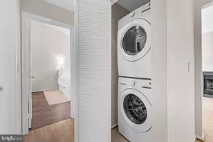 11743 Summerchase Cir, Reston, VA 20194 - Photo 17