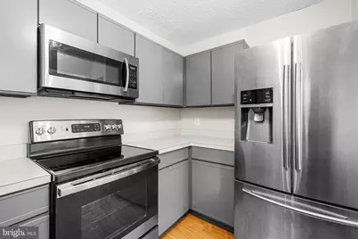 11743 Summerchase Circle #B, Reston, VA 20194 - Photo 7