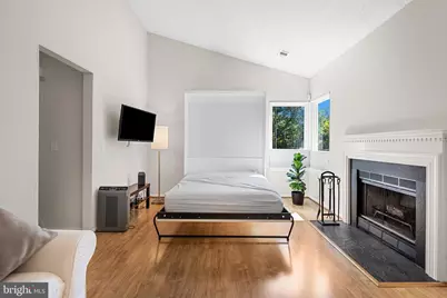 11743 Summerchase Circle #B, Reston, VA 20194 - Photo 5