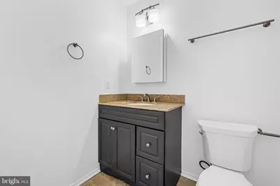 11743 Summerchase Circle #B, Reston, VA 20194 - Photo 13