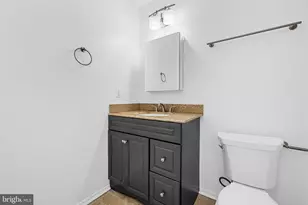 11743 Summerchase Cir, Reston, VA 20194 - Photo 13
