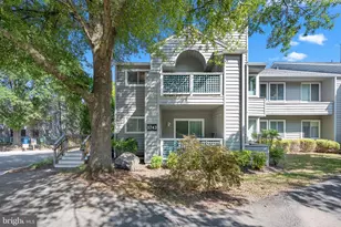 11743 Summerchase Cir, Reston, VA 20194 - Photo 23