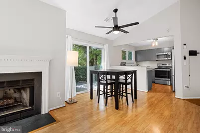 11743 Summerchase Circle #B, Reston, VA 20194 - Photo 3