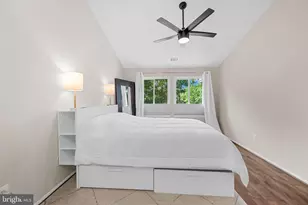 11743 Summerchase Cir, Reston, VA 20194 - Photo 11
