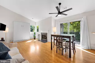 11743 Summerchase Cir, Reston, VA 20194 - Photo 1
