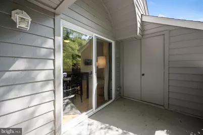 11743 Summerchase Circle #B, Reston, VA 20194 - Photo 21