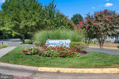 11743 Summerchase Circle #B, Reston, VA 20194 - Photo 25