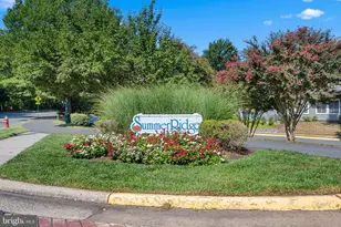 11743 Summerchase Cir, Reston, VA 20194 - Photo 25