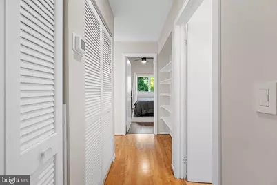 11743 Summerchase Circle #B, Reston, VA 20194 - Photo 19