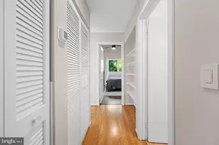 11743 Summerchase Cir, Reston, VA 20194 - Photo 19