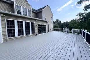 8094 Paper Birch Dr, Lorton, VA 22079 - Photo 19