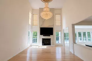 8094 Paper Birch Dr, Lorton, VA 22079 - Photo 5