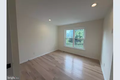 8094 Paper Birch Drive, Lorton, VA 22079 - Photo 11