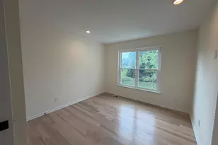 8094 Paper Birch Dr, Lorton, VA 22079 - Photo 11