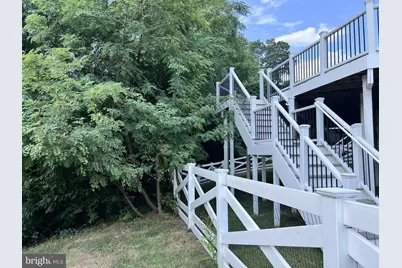 8094 Paper Birch Drive, Lorton, VA 22079 - Photo 17