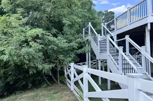 8094 Paper Birch Dr, Lorton, VA 22079 - Photo 17