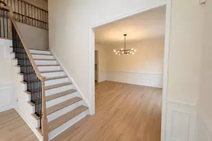8094 Paper Birch Dr, Lorton, VA 22079 - Photo 3