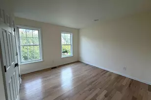 8094 Paper Birch Dr, Lorton, VA 22079 - Photo 13