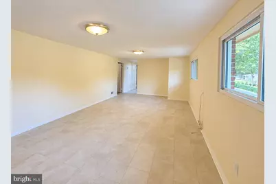 7818 Glenister Drive, Springfield, VA 22152 - Photo 27