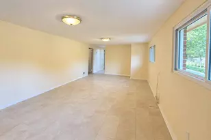 7818 Glenister Dr, Springfield, VA 22152 - Photo 27