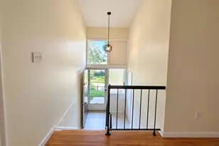 7818 Glenister Dr, Springfield, VA 22152 - Photo 3