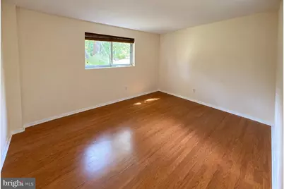 7818 Glenister Drive, Springfield, VA 22152 - Photo 23