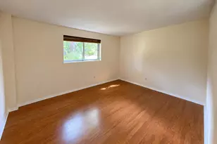 7818 Glenister Dr, Springfield, VA 22152 - Photo 23