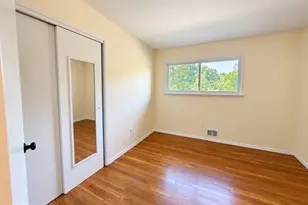 7818 Glenister Dr, Springfield, VA 22152 - Photo 13
