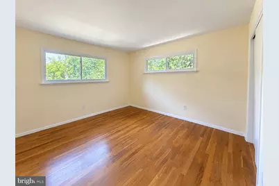 7818 Glenister Drive, Springfield, VA 22152 - Photo 17