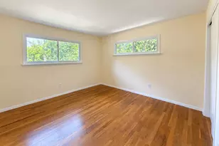7818 Glenister Dr, Springfield, VA 22152 - Photo 17