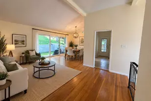 7818 Glenister Dr, Springfield, VA 22152 - Photo 5