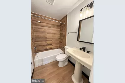7818 Glenister Drive, Springfield, VA 22152 - Photo 15