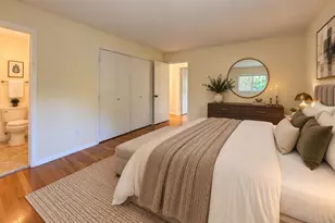 7818 Glenister Dr, Springfield, VA 22152 - Photo 21