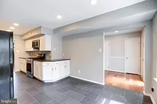 5117 Overlook Park, Annandale, VA 22003 - Photo 7
