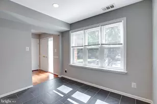 5117 Overlook Park, Annandale, VA 22003 - Photo 29