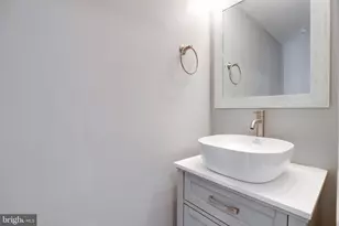 5117 Overlook Park, Annandale, VA 22003 - Photo 13