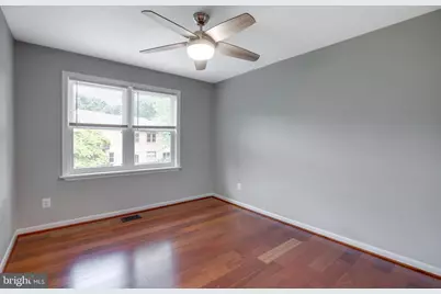 5117 Overlook Park, Annandale, VA 22003 - Photo 21