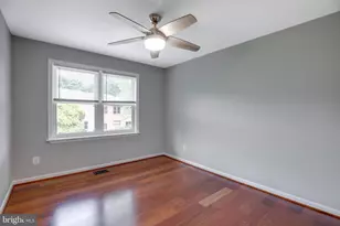 5117 Overlook Park, Annandale, VA 22003 - Photo 21