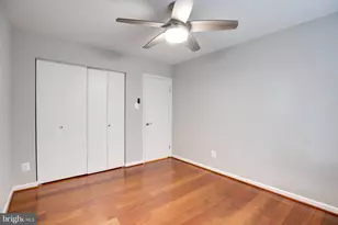 5117 Overlook Park, Annandale, VA 22003 - Photo 15
